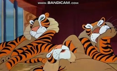 토토사이트제작비용,#토토창업,#사설토토솔루션정보토토사이트제작비용,#토토창업,#사설토토솔루션정보