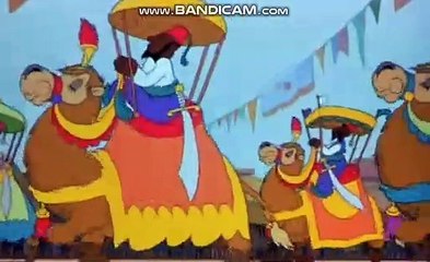 토토솔루션제작-토토솔루션임대-스포츠솔루션제작-토토솔루션분양