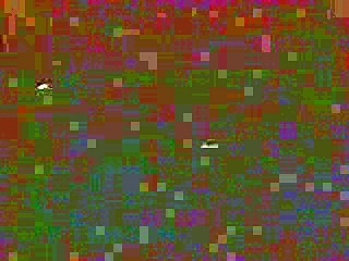 마카오카지노대승 https://www.css900.com〔。카지노사이트。〕