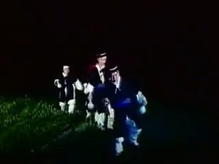 마카오카지노 https://www.nologo02.com《˚카지노사이트˚》
