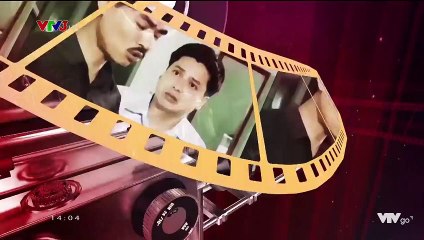 Đánh Cắp Giấc Mơ Tập 9 - Bản Chuẩn - Phim Việt Nam VTV3 - Phim Danh Cap Giac Mo Tap 10 - Phim Danh Cap Giac Mo Tap 9