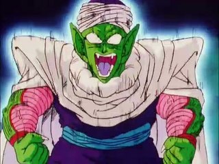 Tai'ichiro Ohara #15