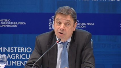 Consumimos más sano y más fuera de casa según el informe de Consumo Alimentario