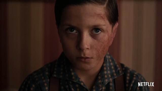 DARK Stagione 2 - uno scontro epico