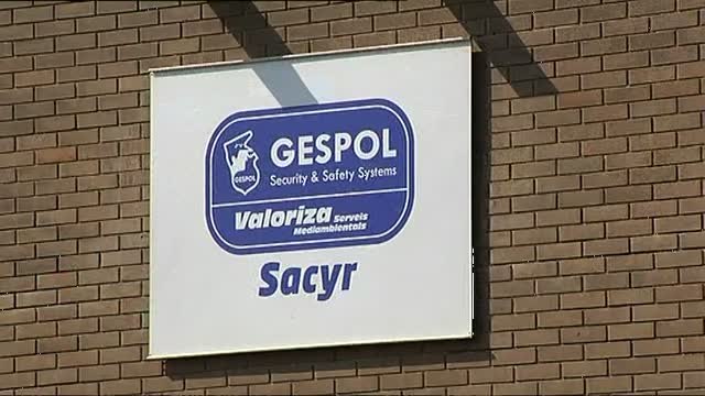 La policía desmantela una red de corrupción en 21 ayuntamientos españoles y detiene a más de 40 personas