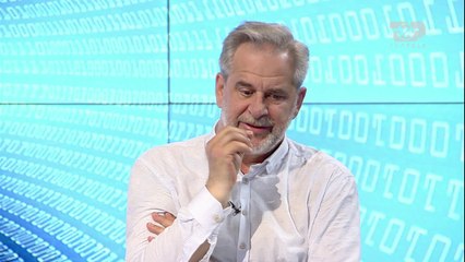 Artur Zheji në “Top Talk”: Asgjë s’përjashtohet, Rama mund të nxjerrë ushtrinë në 30 qershor