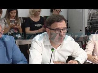 MIRATOHEN KONTRATAT KONCESIONARE TE DY RRUGEVE - News, Lajme - Kanali 7