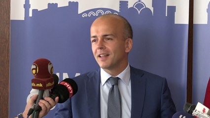 Tatimi progresiv si masë për zvogëlimin e hendekut mes të pasurve dhe të varfërve