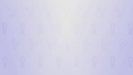 India vs Afghanistan H2H