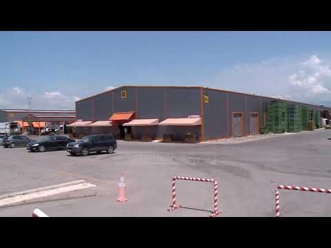 Gjykata penalizon EKMA Albania me 420 mijë usd gjobë - Top Channel Albania - News - Lajme