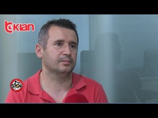 Stop - Skandali/ Tenderi i QSUT rrezikon degjimin e femijeve me probleme! (18 qershor 2019)