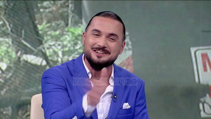 Fiks Fare, Jetojmë në kohë, protestash, përgjimesh dhe më tej votimesh, 18 Qershor 2019, Pjesa 1