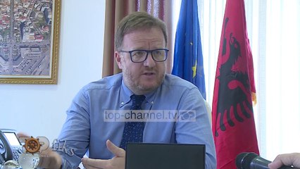 Skandali në Fiks Fare/ Aksidentohet rëndë, kapiteni dhe porti fshehin ngjarjen - Top Channel Albania