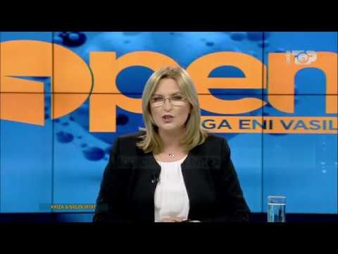 Çfarë ndodhi në Shkodër? Voltana Ademi: Nuk u dogj shkolla, por kartonat