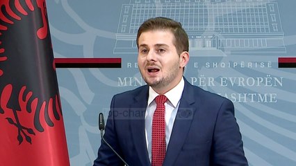 Negociatat/ Rama dhe Basha replikojnë për vendimin