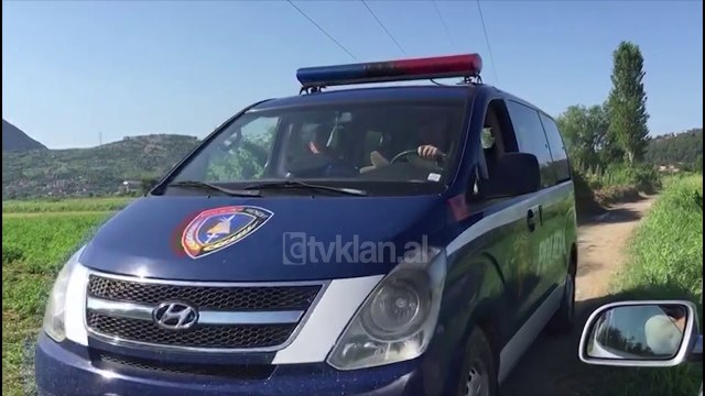 Vritet me arme nga miku i familjes nje person