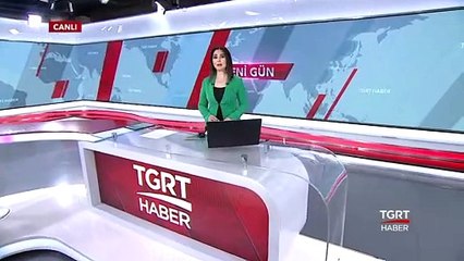 Cumhurbaşkanı Erdoğan: “Aralarında iktidar Savaşı Var”