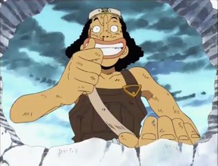 안양출장샵 -후불100%ョØ7Øm5222m78Ø4｛카톡XX3ØØ｝안양전지역오피걸 안양오피걸 안양안마 안양출장마사지 안양출장샵 안양출장마사지∇√◎