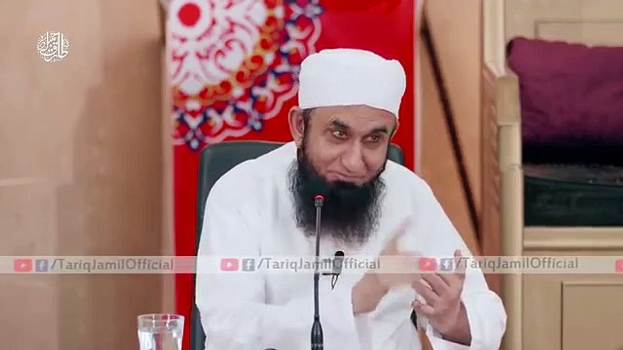 VID-20190516-WA0002