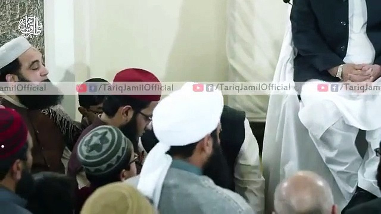 میاں_بیوی_کا_رشتہ_br__Must_Listen_!!!(24)_2