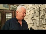 KZAZ në Gjirokastër kërkon mbrojtje nga policia  - Top Channel Albania - News - Lajme