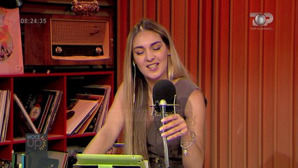 Wake Up, 19 Qershor  2019, Pjesa 3 - Top Channel Albania - Entertainment Show