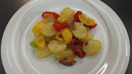 Rreze Dielli 19 Qershor 2019 - Të Gatuajmë me Znj. Vjollca P2 Kontorno e shpejtë