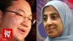 MACC not revealing steps to get Jho Low