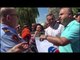 Report TV - Përplasje edhe në Bilisht, bashkia: Lironi KZAZ-në! Policia: S'kemi urdhër nga KQZ-ja