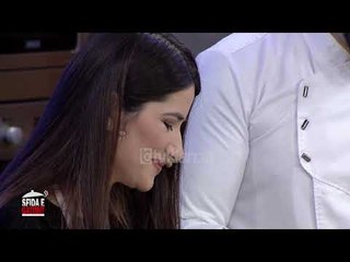 Sfida e gatimit - Emisioni 163 (19 qershor 2019)