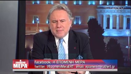 Negociatat, Katrugalos: Pronat e minoritetit u vu si kusht - News, Lajme - Vizion Plus