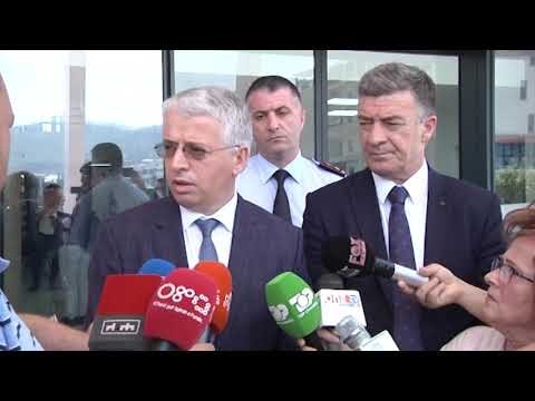 LLESHAJ BASHA NUK ËSHTË KËRCËNUAR ASKUSH S'DO IA ARRIJË TË PENGOJË 30 QERSHORIN