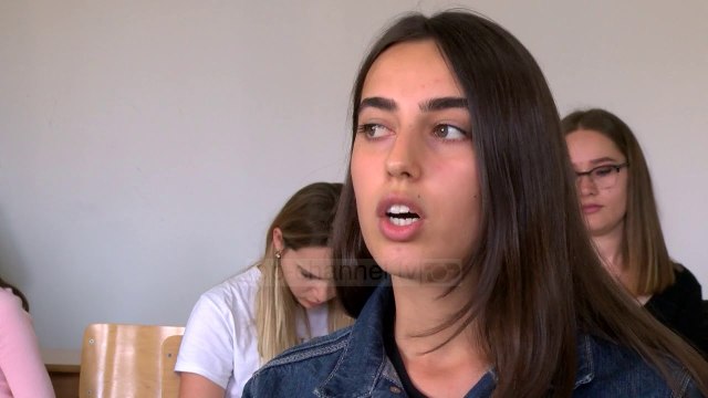 Të rinjtë largohen nga Kosova, drejt Gjermanisë me agjencitë e punësimit