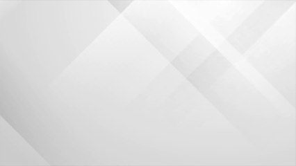 Chipped Designs | Interactief Drukwerk | Creativ Media
