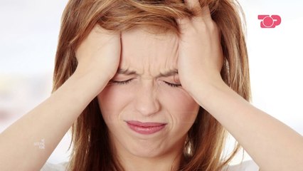 Tromboza - Në Shtëpinë Tonë, 19 Qershor 2019, Pjesa 3