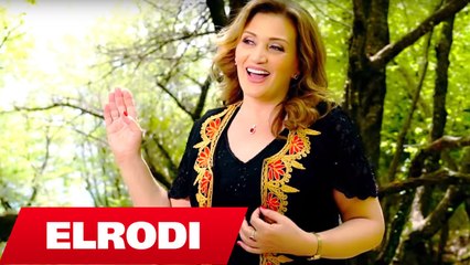 Vitore Matoshi - Cikat Dardane (Official Video HD)
