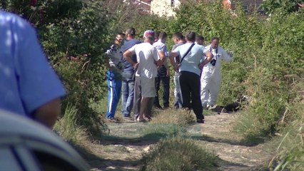 Vritet një person në fshatin Krastë të Martaneshit - News, Lajme - Vizion Plus