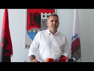 RTV Ora - Bashkim Shehi: Të gjitha KZAZ kanë rënë