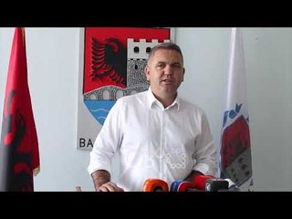 RTV Ora - Tension dhe në KZAZ e Kukësit, policia e shtetit tërheq materialet zgjedhore