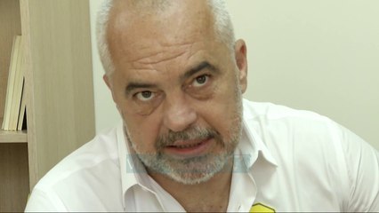 Rikonstruksione në Qytetin Studenti - News, Lajme - Vizion Plus