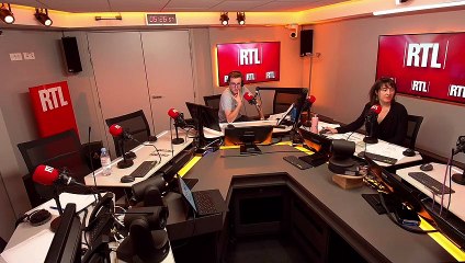 L'horoscope du jour du 21 juin 2019