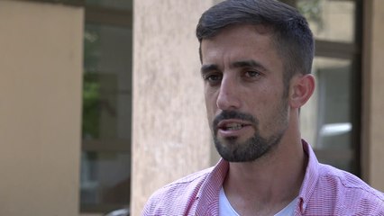 Veles, paralelja shqipe rrezikon të mbyllet!?