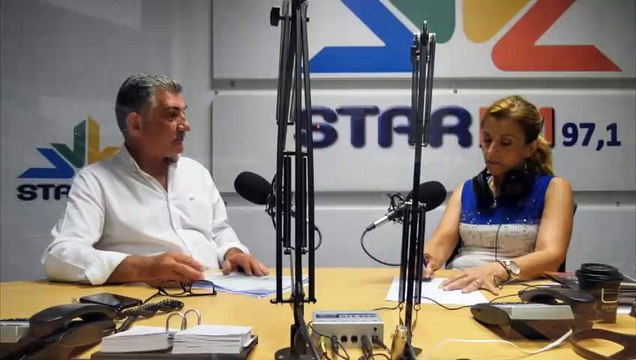 ΔΕΥΑΛ: Μεγάλη λίστα έργων για την νέα Δημοτική Αρχή Λαμίας