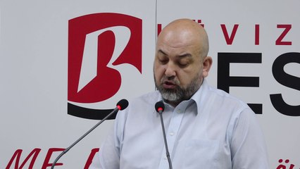 Opozita kritikon pushtetin për datën, kërkon reforma