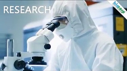PCD Pharma Franchise Company - Biocorp Life Sciences