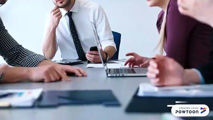 Calgary Violence and Personal Offences Lawyer