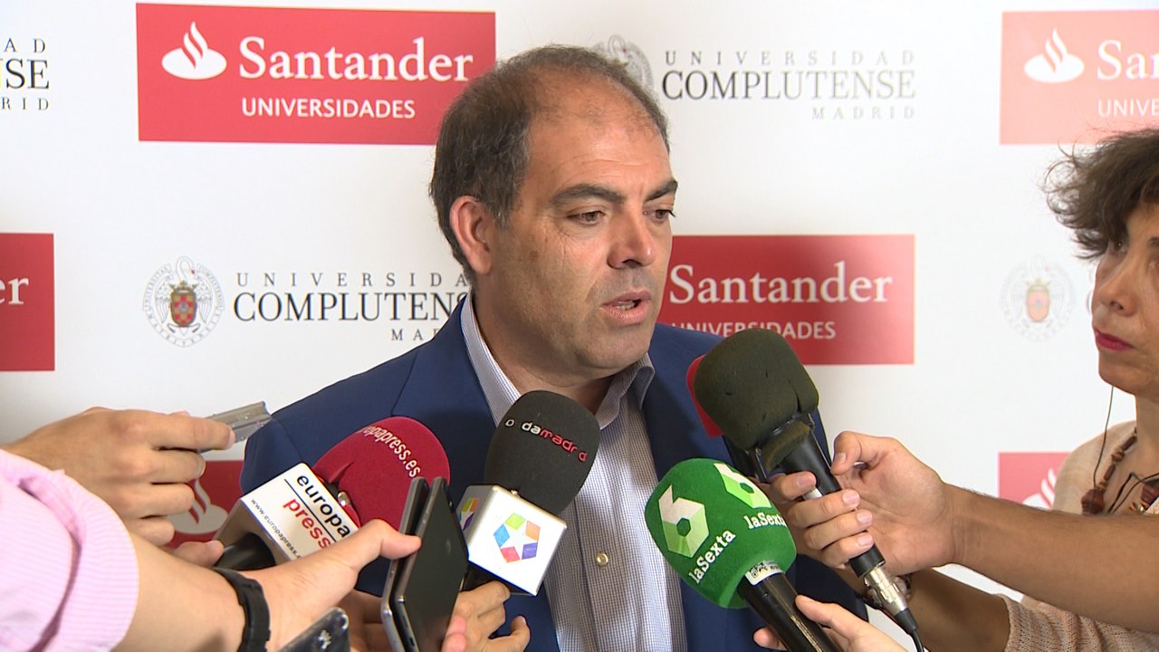 Amor (ATA) pide que autónomos ganen representación