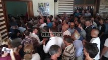 PD Shkodër distancohet nga dhuna, 12 të arrestuar për sulmet e KZAZ ve