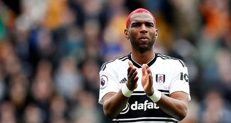 Babel'den kafa karıştıran paylaşım