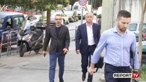 Gjyqi për Tahirin pas zgjedhjeve! Ish ministri i Brendshëm kërkon gjykim të shkurtuar